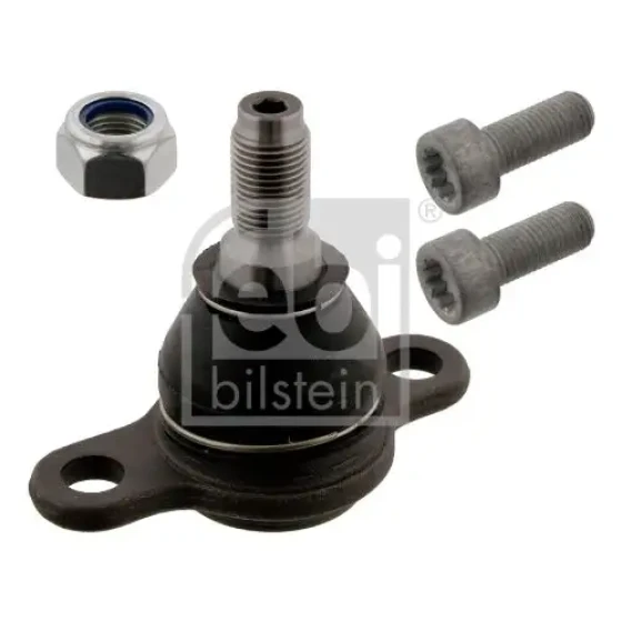 FEBI Alt Rotil – 280025 / OEM 7D0407361S1 ürün görseli