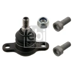 FEBI Alt Rotil – 280026