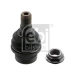 FEBI Alt Rotil – 280038