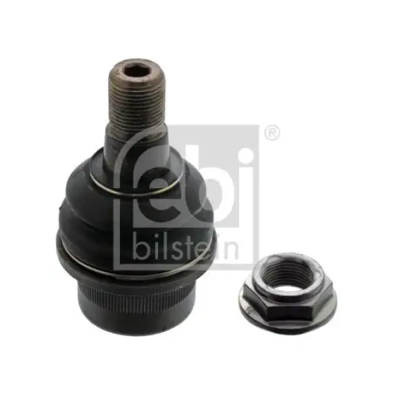 FEBI Alt Rotil – 280038 ürün görseli