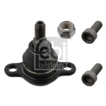 FEBI Alt Rotil – 280039