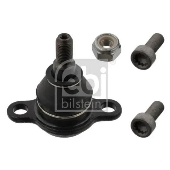 FEBI Alt Rotil – 280039 ürün görseli