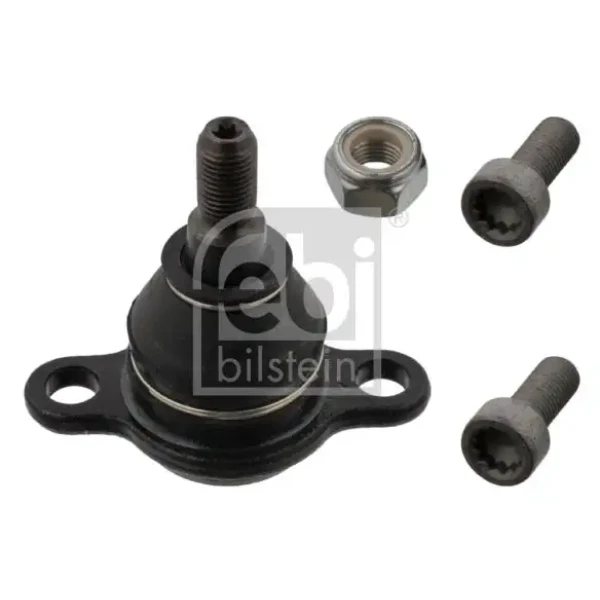 FEBI Alt Rotil – 280039