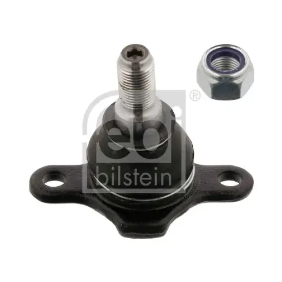 FEBI Alt Rotil – 280044 / OEM 701407361B ürün görseli