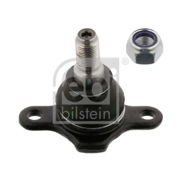 FEBI Alt Rotil – 280044 / OEM 701407361B