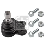 FEBI Alt Rotil – 280092
