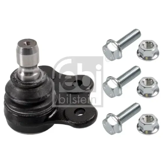 FEBI Alt Rotil – 280092 ürün görseli