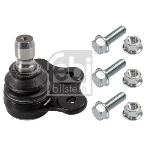 FEBI Alt Rotil – 280092