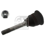 FEBI Alt Rotil – 280109 / OEM 31121139131