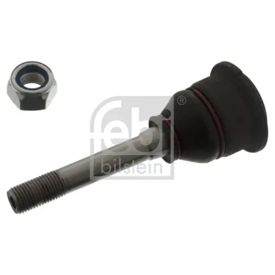 FEBI Alt Rotil – 280109 / OEM 31121139131 ürün görseli