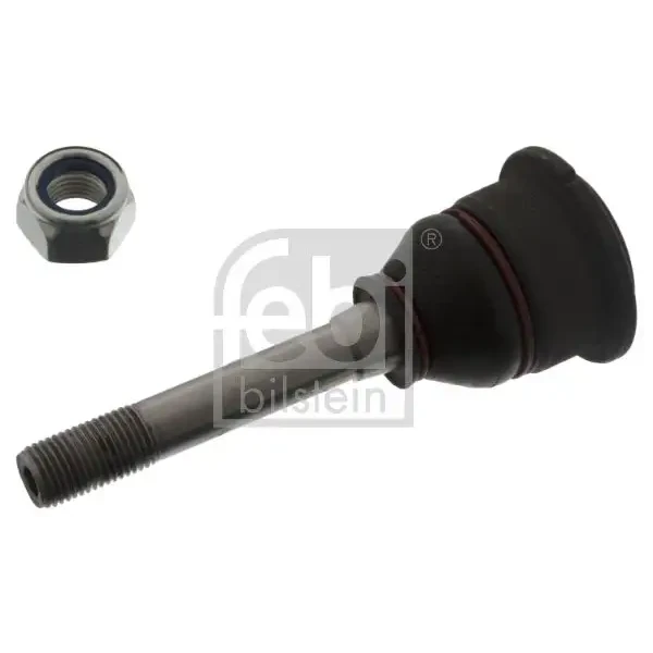 FEBI Alt Rotil – 280109 / OEM 31121139131