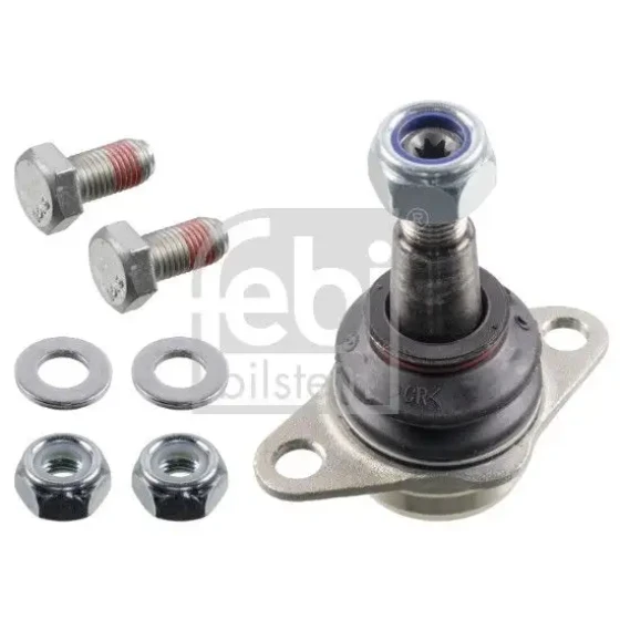 FEBI Alt Rotil – 280196 / OEM 31103363476 ürün görseli