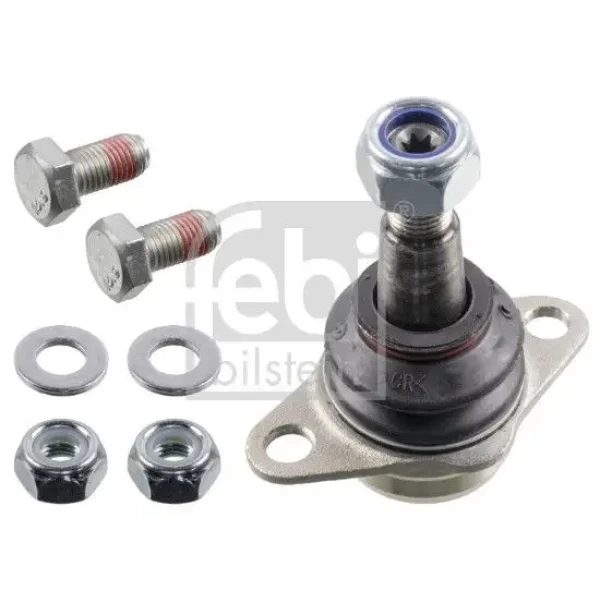 FEBI Alt Rotil – 280196 / OEM 31103363476