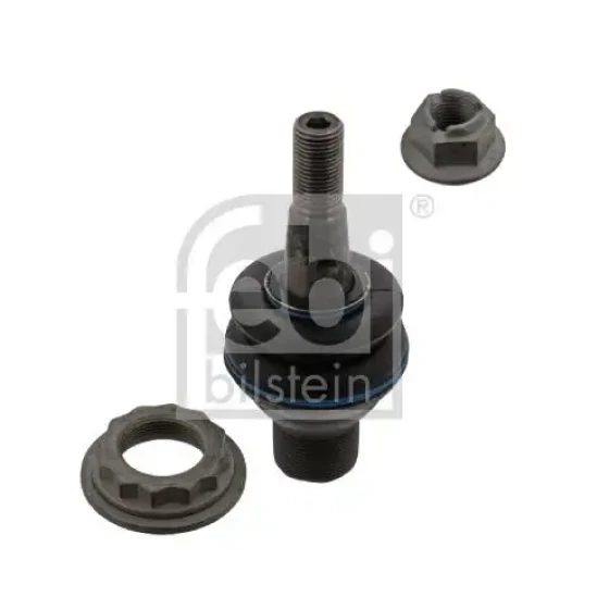 FEBI Alt Rotil – 280242 / OEM 31126777753 ürün görseli