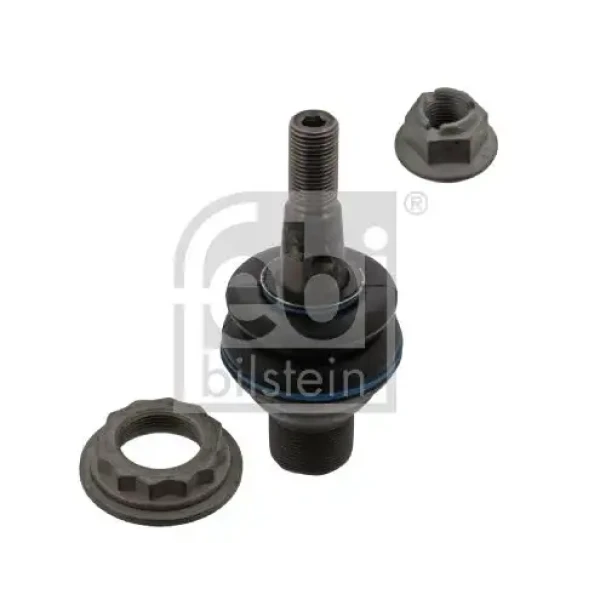 FEBI Alt Rotil – 280242 / OEM 31126777753