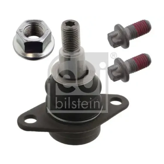 FEBI Alt Rotil – 280243 / OEM 31106787665 ürün görseli