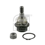 FEBI Alt Rotil – 280255