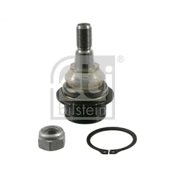FEBI Alt Rotil – 280255 ürün görseli