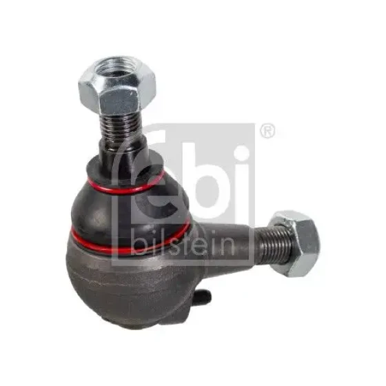 FEBI Alt Rotil – 280269 ürün görseli