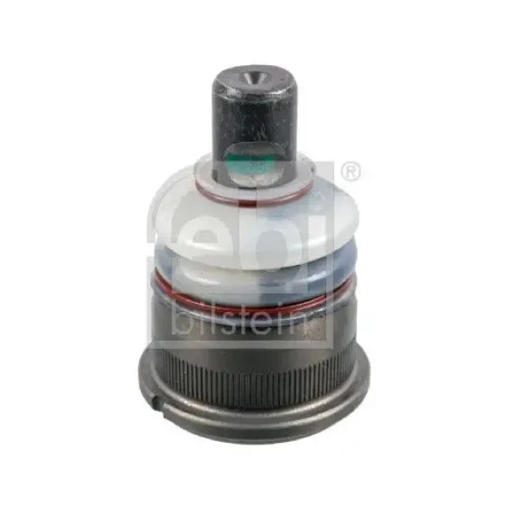 FEBI Alt Rotil – 280271 / OEM A1243330327 ürün görseli