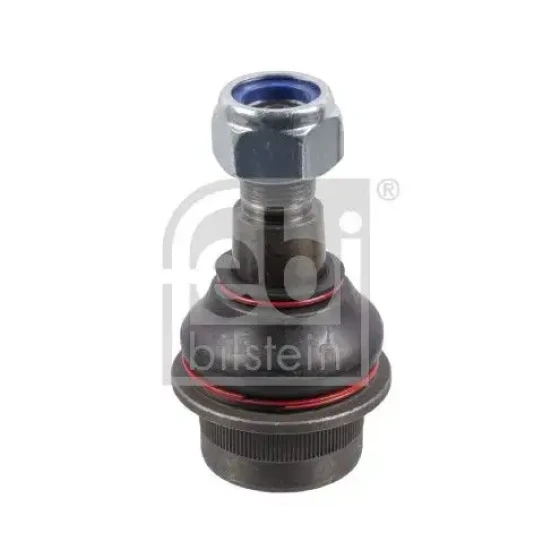 FEBI Alt Rotil – 280296 ürün görseli