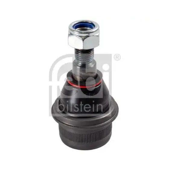 FEBI Alt Rotil – 280330 ürün görseli