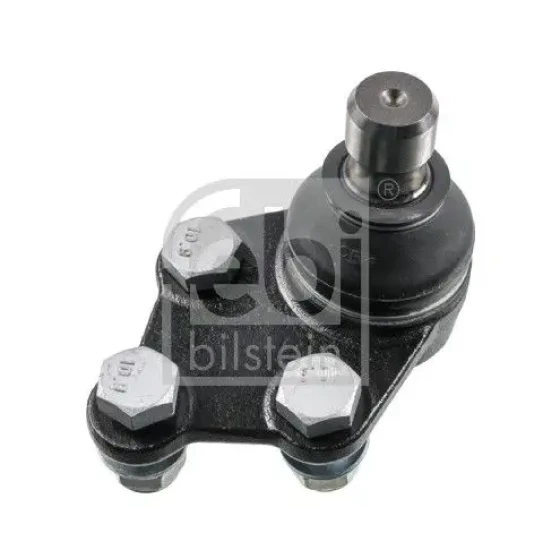 FEBI Alt Rotil – 280344 / OEM A6393330427 ürün görseli