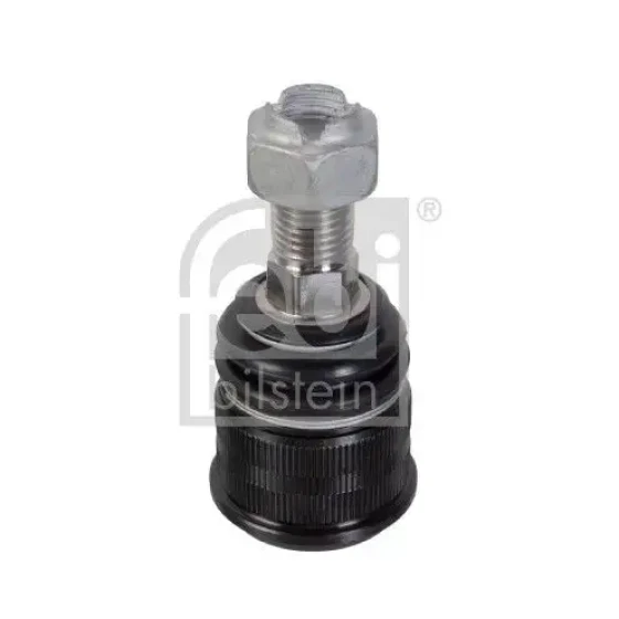 FEBI Alt Rotil – 280349 / OEM A2203230368 ürün görseli