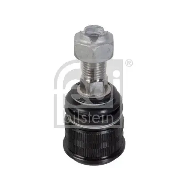 FEBI Alt Rotil – 280349 / OEM A2203230368
