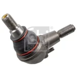 FEBI Alt Rotil – 280376 / OEM A2123300135