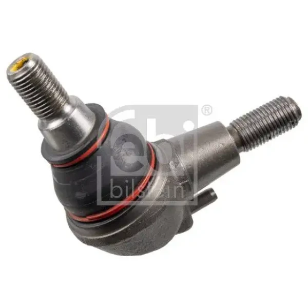 FEBI Alt Rotil – 280376 / OEM A2123300135