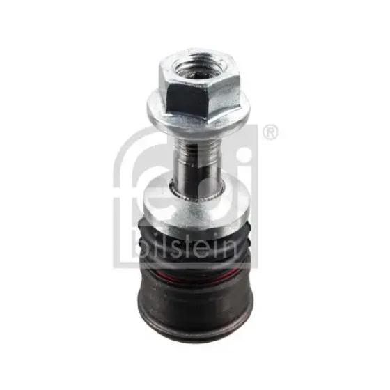 FEBI Alt Rotil – 280432 ürün görseli