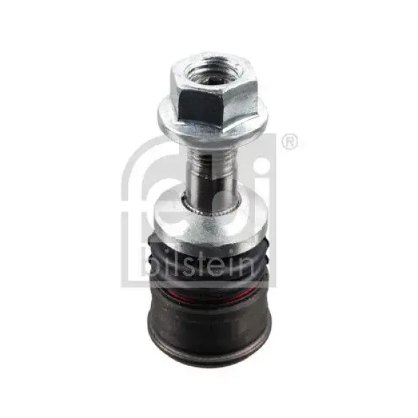 FEBI Alt Rotil – 280432