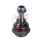 FEBI Alt Rotil – 280444