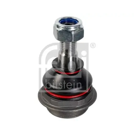 FEBI Alt Rotil – 280444 ürün görseli