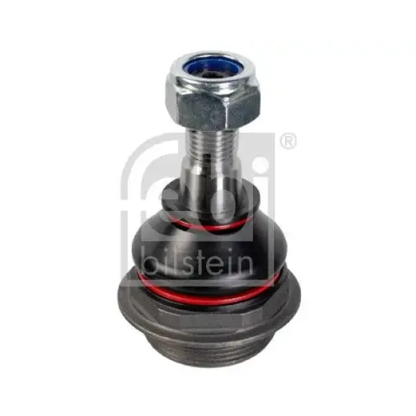 FEBI Alt Rotil – 280444