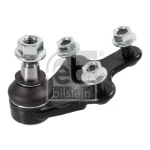 FEBI Alt Rotil – 280515 / OEM 3637430