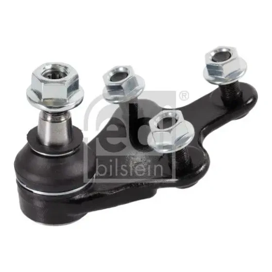 FEBI Alt Rotil – 280515 / OEM 3637430 ürün görseli