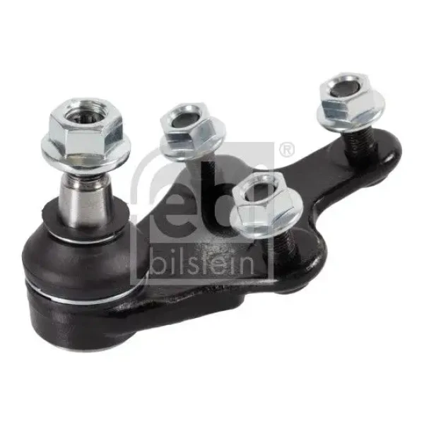 FEBI Alt Rotil – 280515 / OEM 3637430