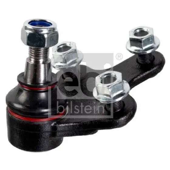FEBI Alt Rotil – 280532 / OEM 9831088280 ürün görseli