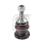 FEBI Alt Rotil – 28365 / OEM A1643300935
