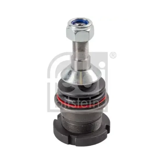 FEBI Alt Rotil – 28365 / OEM A1643300935 ürün görseli
