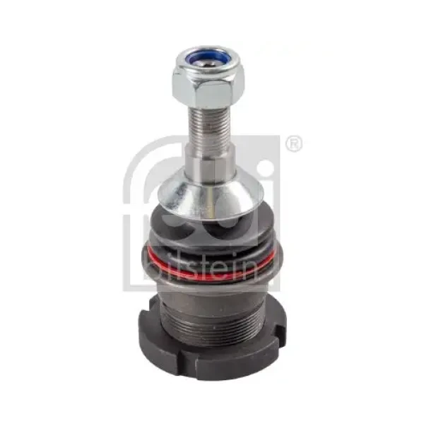 FEBI Alt Rotil – 28365 / OEM A1643300935