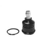 Votto Alt Rotil – 29-04100 / OEM LC6299300C