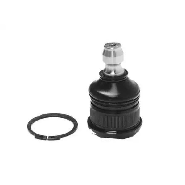 Votto Alt Rotil – 29-04100 / OEM LC6299300C