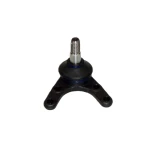 Votto Alt Rotil – 29-06105 / OEM UH7434550