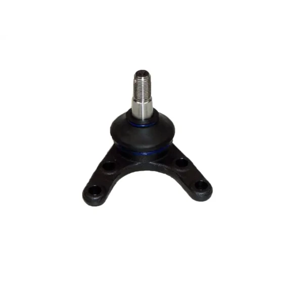 Votto Alt Rotil – 29-06105 / OEM UH7434550 ürün görseli