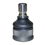 Votto Alt Rotil – 29-09100 / OEM B32H34250E