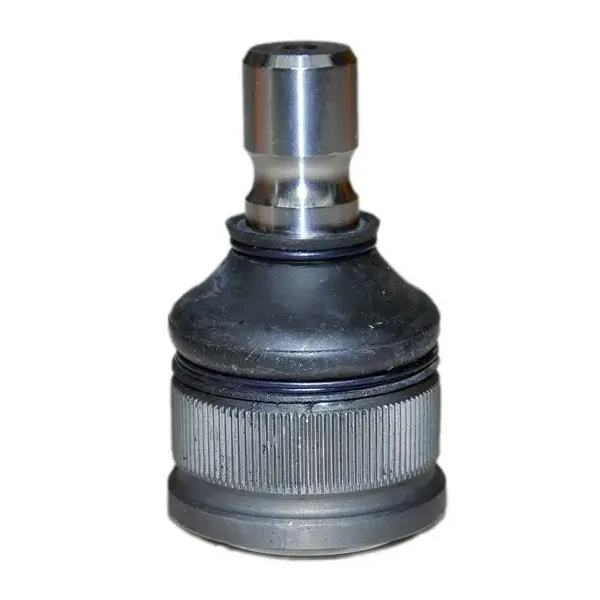 Votto Alt Rotil – 29-09100 / OEM B32H34250E