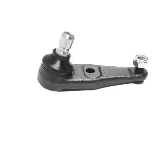 Votto Alt Rotil – 29-11100 / OEM B01A34550 ürün görseli